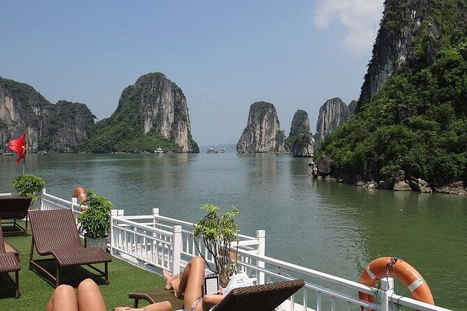 Customized 17 Days Classic Thailand, Cambodia & Vietnam Tour - Who Will Love This Tour?
