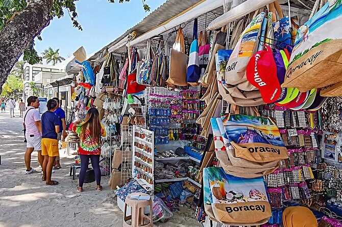 Customized 7 Days Philippines Family Tour from Manila - Day Trip to Tagaytay and Taal Volcano Views