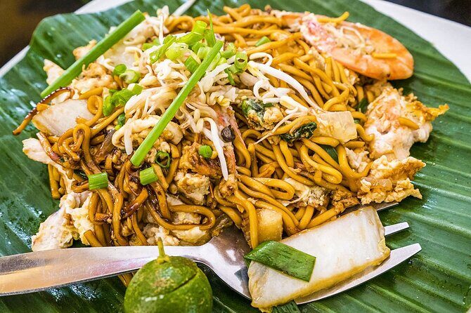 Customized 7 Days Philippines Family Tour from Manila - Last Day & Return to Manila