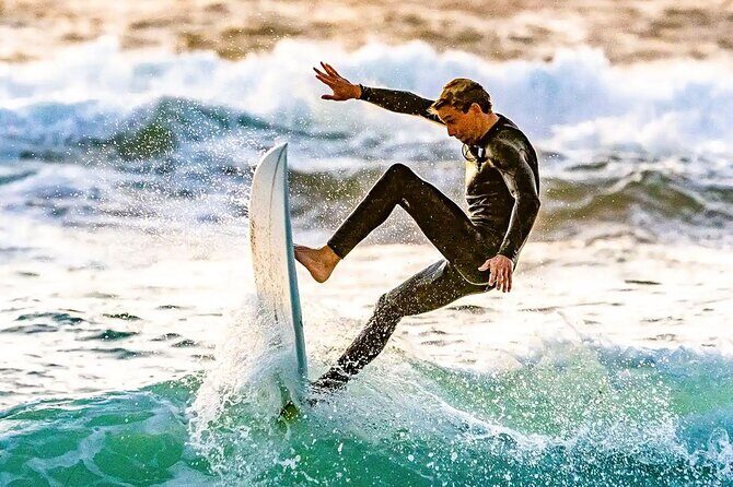 Customized 7 Days Philippines Family Tour from Manila - Overall Value & Practical Aspects