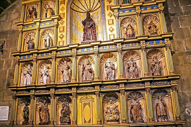 Customized 7 Days Philippines Family Tour from Manila - Authentic Experiences & Insider Tips