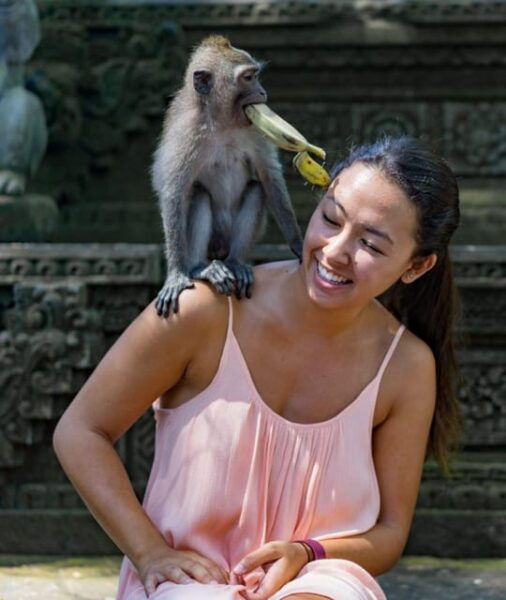 Customized Day Private Car Charter With A Local Guide - Booking Process