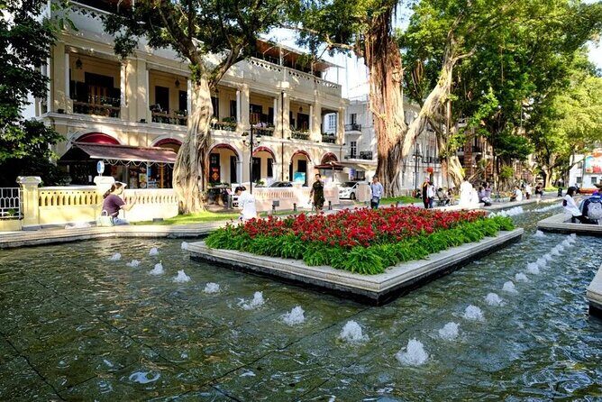 Customized Guangzhou City Tour with flexible itinerary - The Sum Up: Is It Worth It?