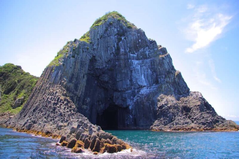 Customized Itoshima Photogenic Tour - FAQs