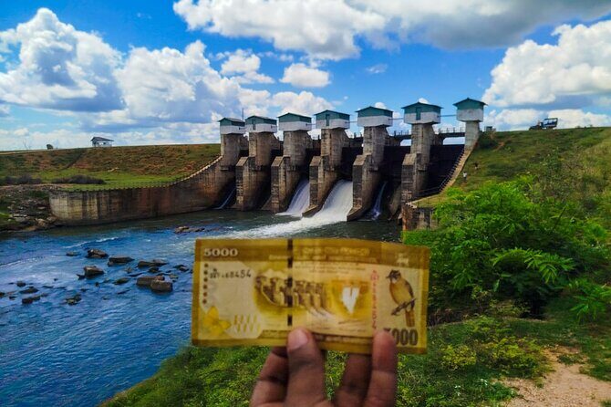 Customized Multi-Day Private Tour Packages in Sri Lanka - Why This Tour Is a Great Choice