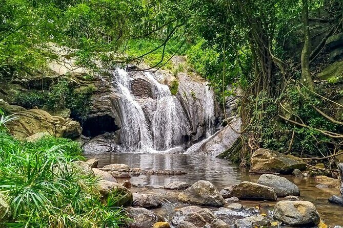 Customized Multi-Day Private Tour Packages in Sri Lanka - FAQ