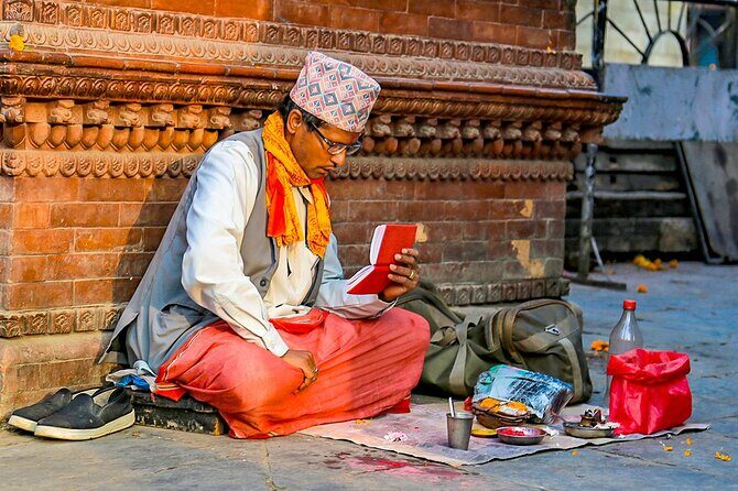 Customized One Week Nepal Tour from Kathmandu - Practical Insights: What You Need to Know
