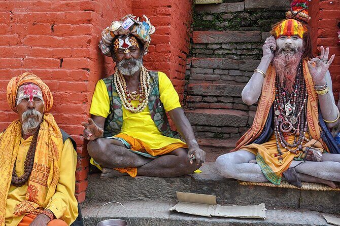 Customized One Week Nepal Tour from Kathmandu - Detailed Review of the 7-Day Nepal Tour