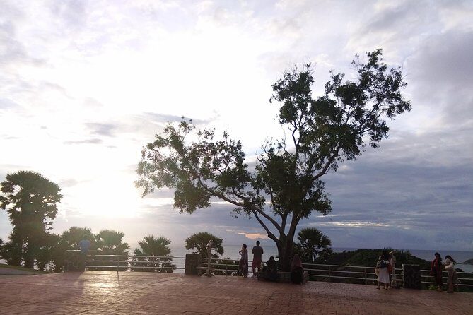 Customized Phuket Tours with Private Driver - An In-Depth Look at the Itinerary