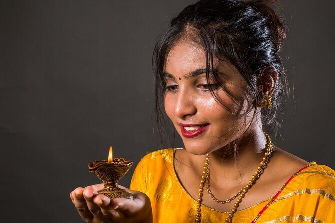 Customized Private Colombo City Tour with Local Insights - Exploring Colombo: A Deep Dive into the Tour Experience