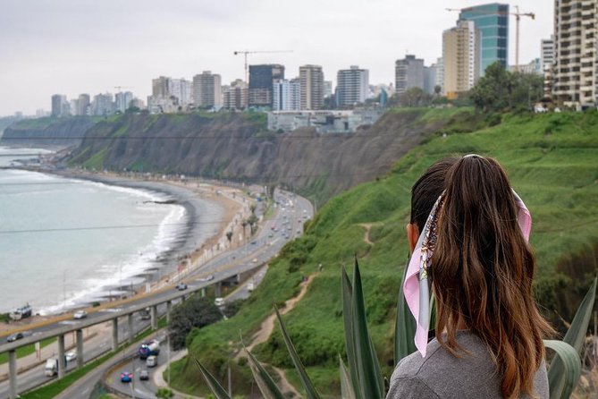 Customized Private Tour Around Lima - Customer Support and Information