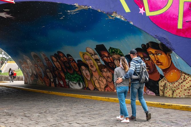 Customized Private Tour Around Lima - Pricing and Guarantee