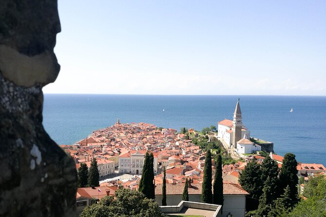 Customized Slovenian Adventure From Koper or Piran - Inclusions