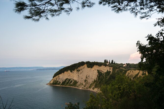 Customized Slovenian Adventure From Koper or Piran - Pricing and Features