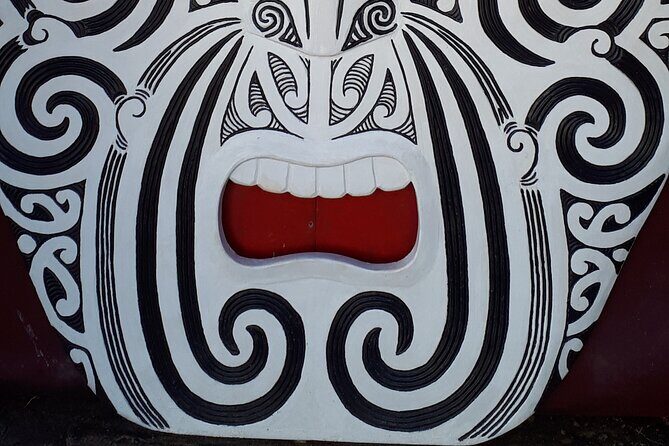 Customized South Island Tour - Good To Know