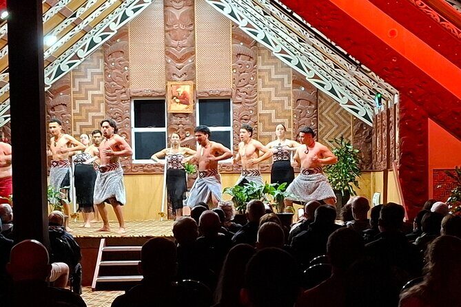 Customized South Island Tour - A Close Look at the Itinerary