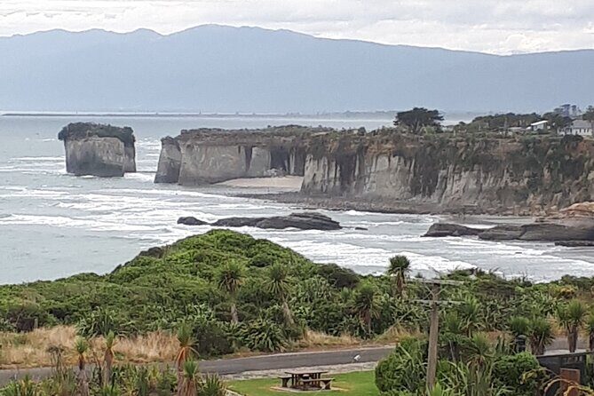 Customized South Island Tour - Final Thoughts