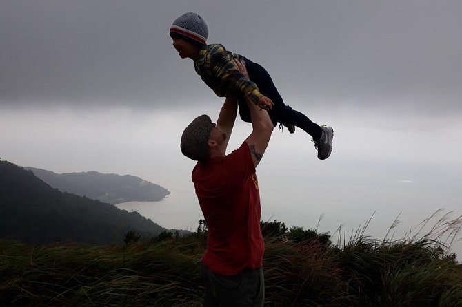 Customized Tours by Jeep - Half Day, Full Day and Multiple Days - Cancellation Policy