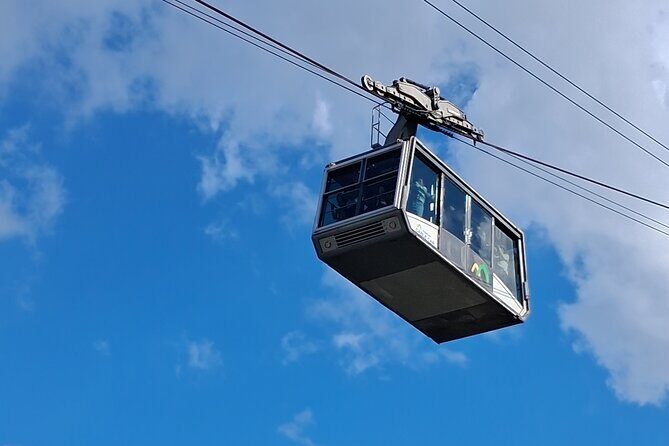 Customizing Private Tour in Seoul with Car - FAQ