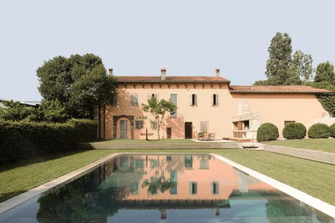 Custoza: Organic Wine Tasting With Vineyard and Cellar Tour - Accessibility