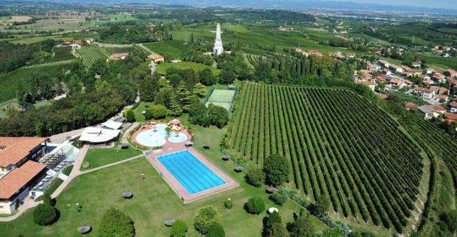 Custoza: Picoverde Water Park Skip-the-Line Ticket - Customer Feedback and Ratings