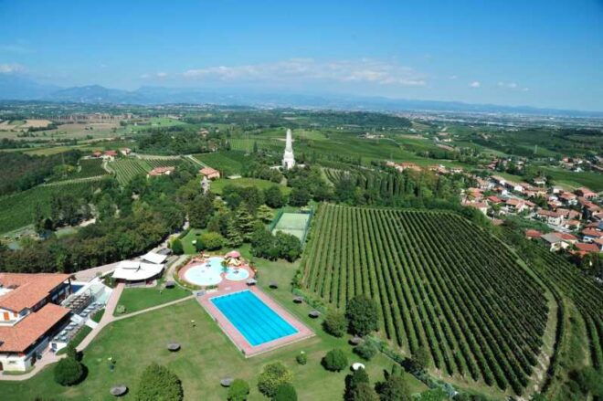 Custoza: Picoverde Water Park Skip-the-Line Ticket - Frequently Asked Questions