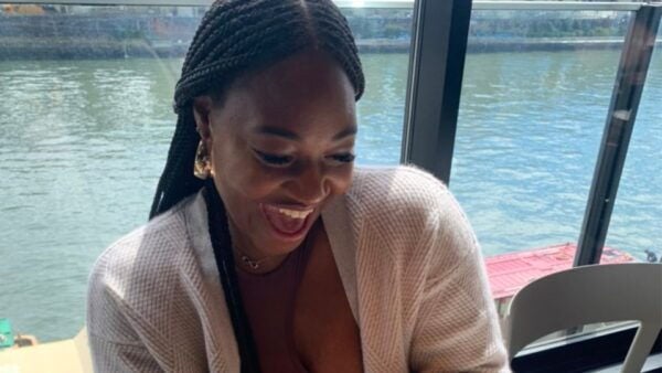 Cute Temari Sushi Making! Asakusa Local Tour! - Meeting Point and Access