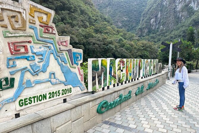 Cuzco 2-Day Tour: Sacred Valley and Machu Picchu by Train - Cancellation Policy