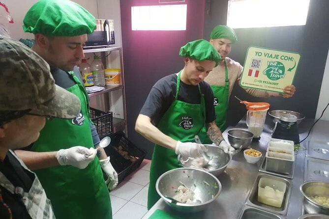 Cuzco 2-Day Tour: Sacred Valley and Machu Picchu by Train - Traveler Photos