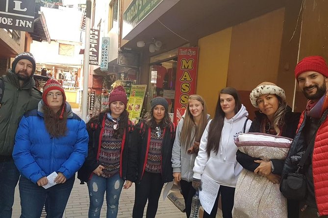 Cuzco, Peru 1-Night Machu Picchu Tour With Huayna Picchu Hike  - Cusco - Common Questions