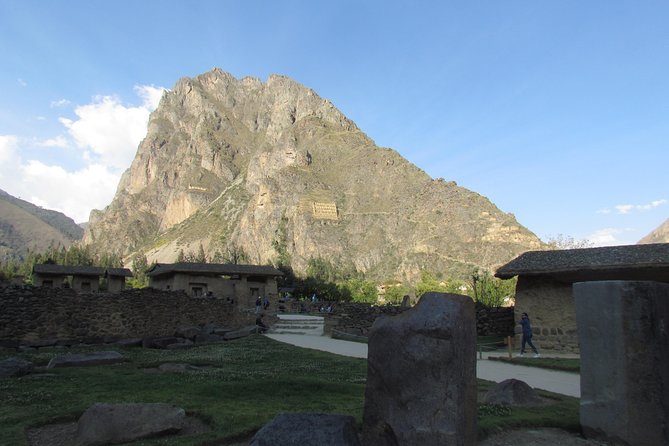 Cuzco, Peru 3-Day City, Sacred Valley, and Machu Picchu Tour - Cusco - Meeting and Pickup Details