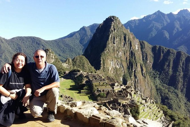 Cuzco, Peru 3-Day City, Sacred Valley, and Machu Picchu Tour - Cusco - The Sum Up