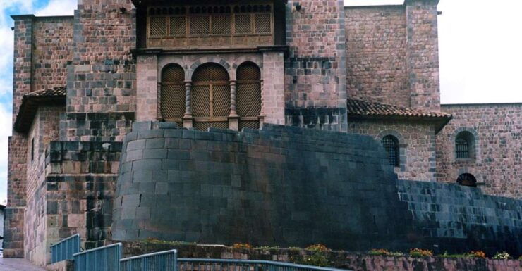 Cuzco: Visit to the Inca City - Good To Know