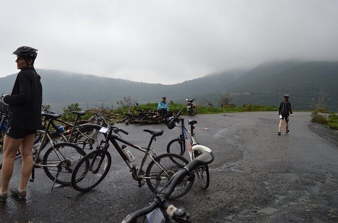 Cycle Hoi An to Hue via Tam Giang Lagoon - The Real Experiences — What Travelers Say