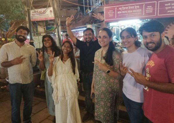 Cycle of Life, Death & Rebirth (2 Hours Guided Walking Tour) - Frequently Asked Questions