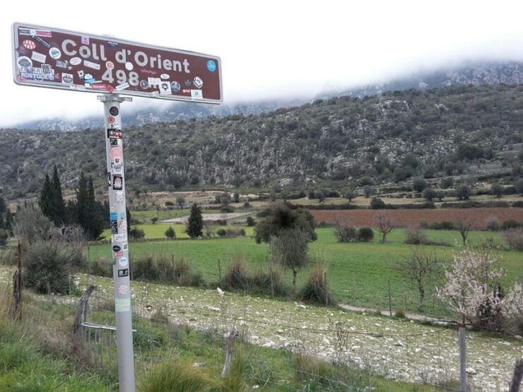 Cycling Tour From Coast to Coast - Good To Know