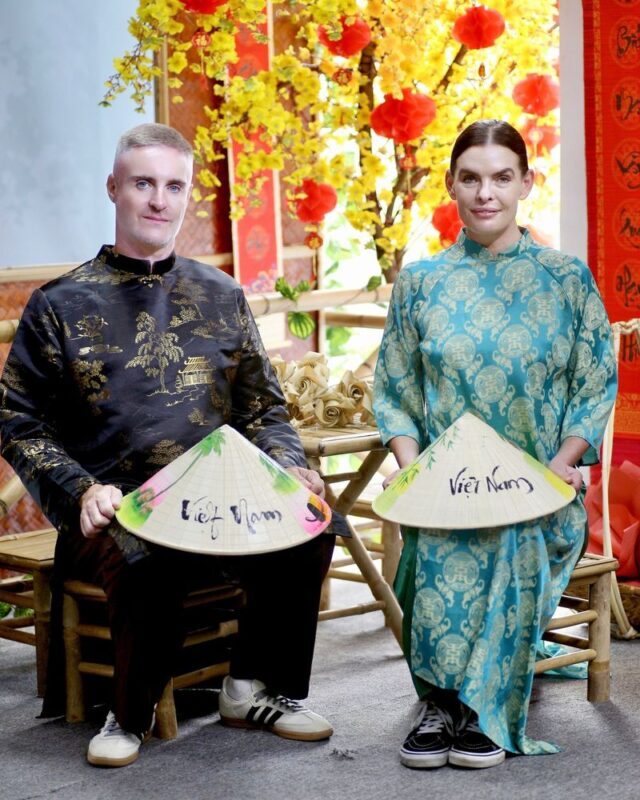 Cyclo Ride & Ao Dai Instagram Experience in Nha Trang - Timing, weather, and practical details