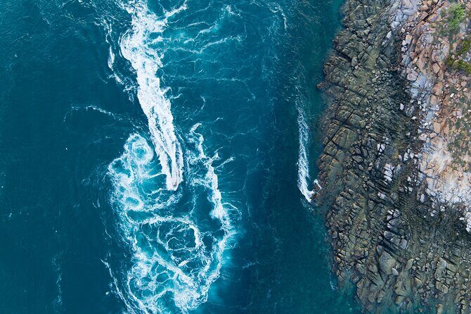 Cygnet Bay Explorer - Wet Season - Good To Know