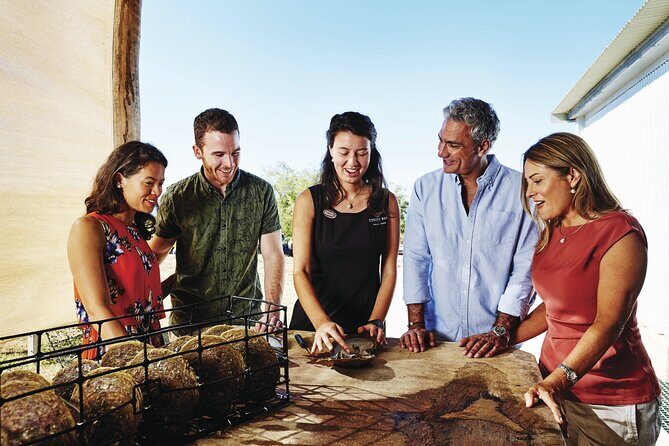 Cygnet Bay Explorer - Wet Season - FAQ