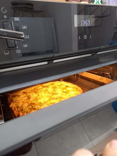 Cyprus: Cooking Class-Mousaka, Tzatziki & Greek Salad - An Authentic Taste of Cyprus in Just 3.5 Hours