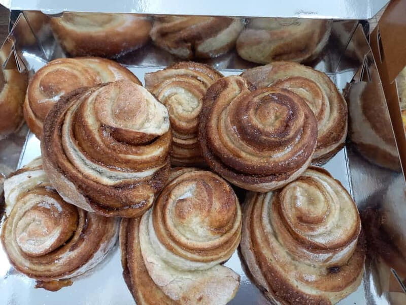 Cyprus: Cooking Class-Mousaka, Tzatziki & Greek Salad - Who Will Love This Experience?