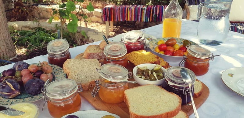 Cyprus: Mountain Towns and Cheesemaking Day Trip with Brunch - An In-Depth Look at the Tour Experience