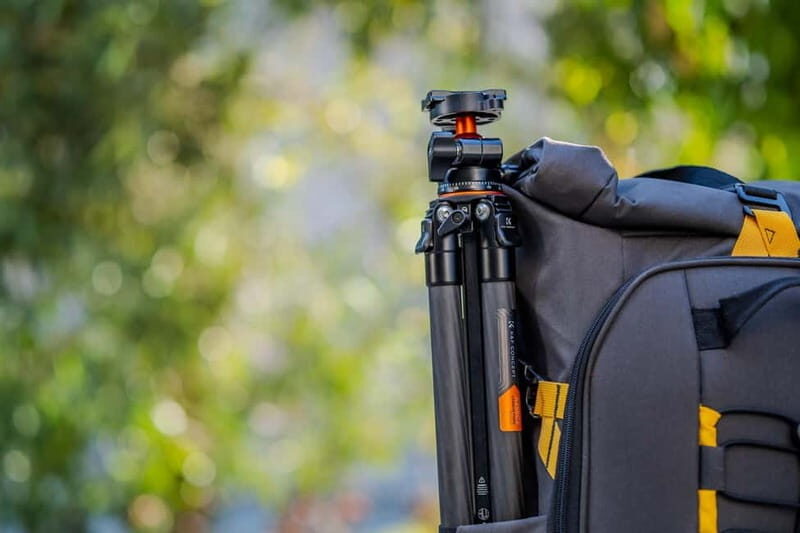 Cyprus: Photography Tour with a Professional Photographer - Exploring the Cyprus Photography Tour