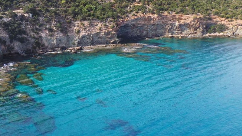 Cyprus: Self-Drive Boat Rental with Snorkeling Gear - Good To Know