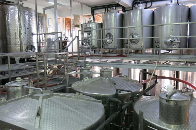 Cyprus: Troodos Mountains Villages and Wineries Tour - Who Will Love This Experience?