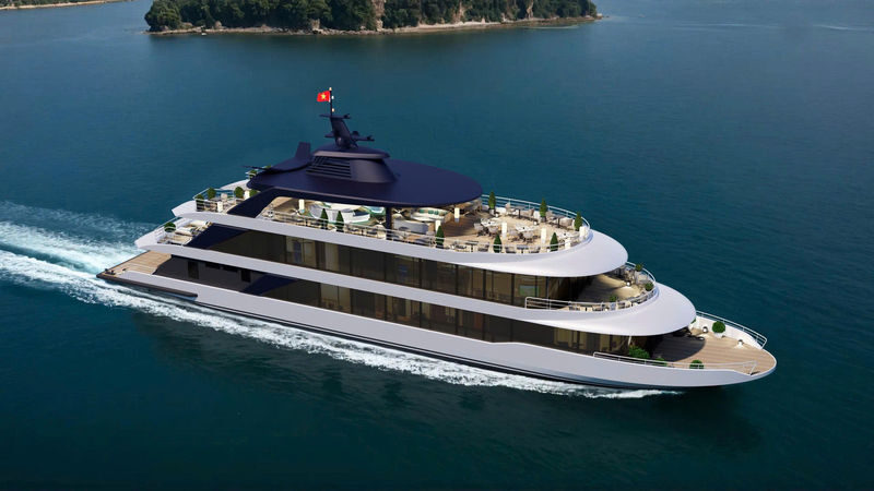 DCharme Premium Day Cruise: Lan Ha Bay & Cat Ba Island Day Tour - Key points before you book