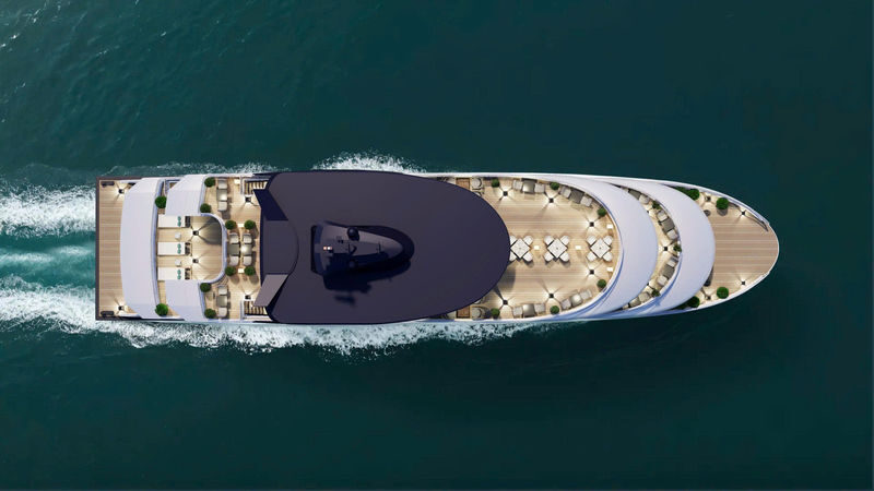 DCharme Premium Day Cruise: Lan Ha Bay & Cat Ba Island Day Tour - Is the price good value?