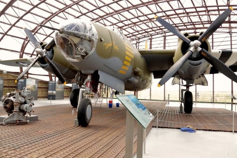 D-Day Beaches of Normandy Day Tour from Paris with Authentic French Lunch - How much does the day cost, and what is included?