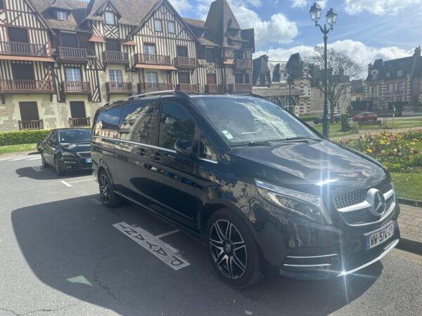 D-day Tour (Normandy) - Inclusions and Exclusions