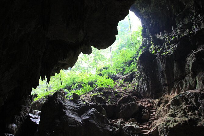 Da Bac Discovery Trek and Tour 2D1N - Tour Operator Information